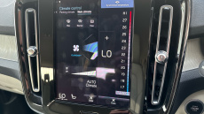 Volvo Xc40 1.5 T5 Recharge PHEV Inscription Pro 5dr Auto Estate